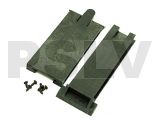 216139 Battery Slider Plate   GAUI X3  